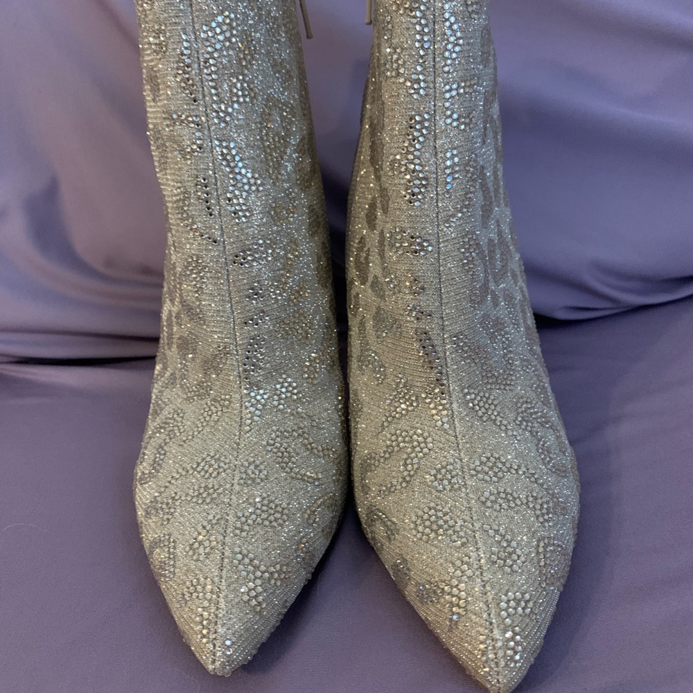 Gianni Bini